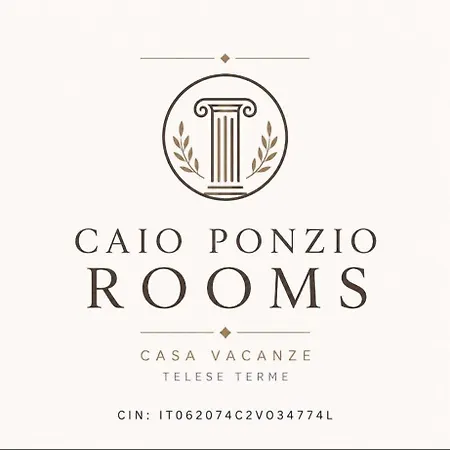 Caio Ponzio